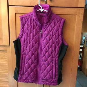 Marmot Kitzbuhul Vest
